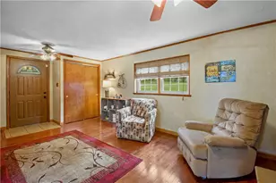 251 Old Clairton Rd, Jefferson Hills, PA 15025 - Photo 16