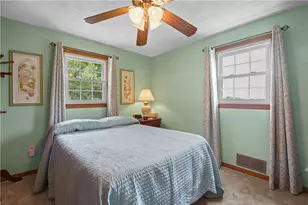 251 Old Clairton Rd, Jefferson Hills, PA 15025 - Photo 22