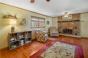 251 Old Clairton Rd, Jefferson Hills, PA 15025 - Photo 14