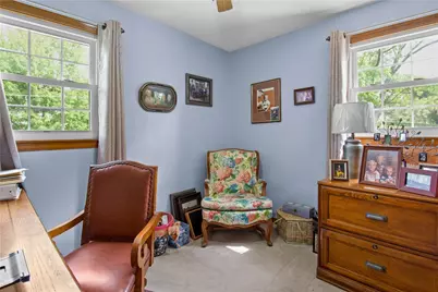 251 Old Clairton Rd, Jefferson Hills, PA 15025 - Photo 24