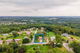 251 Old Clairton Rd, Jefferson Hills, PA 15025 - Photo 34