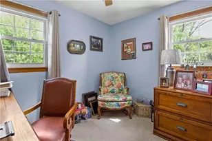 251 Old Clairton Rd, Jefferson Hills, PA 15025 - Photo 24