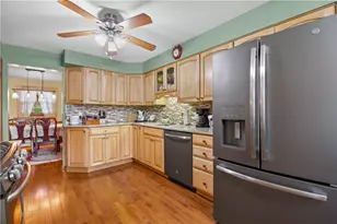 251 Old Clairton Rd, Jefferson Hills, PA 15025 - Photo 6