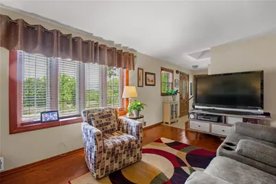 251 Old Clairton Rd, Jefferson Hills, PA 15025 - Photo 12