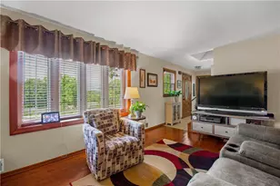 251 Old Clairton Rd, Jefferson Hills, PA 15025 - Photo 12