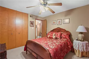 251 Old Clairton Rd, Jefferson Hills, PA 15025 - Photo 26