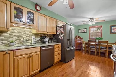 251 Old Clairton Rd, Jefferson Hills, PA 15025 - Photo 8
