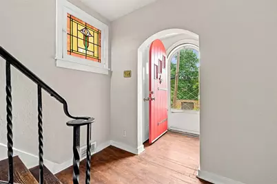 1135 Premier St, Pittsburgh, PA 15201 - Photo 6