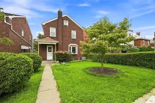 1135 Premier St, Pittsburgh, PA 15201 - Photo 30