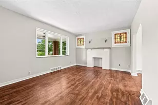 1135 Premier St, Pittsburgh, PA 15201 - Photo 8