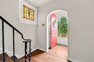 1135 Premier St, Pittsburgh, PA 15201 - Photo 6