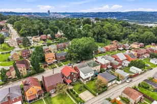 1135 Premier St, Pittsburgh, PA 15201 - Photo 36