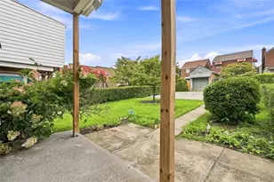 1135 Premier St, Pittsburgh, PA 15201 - Photo 28