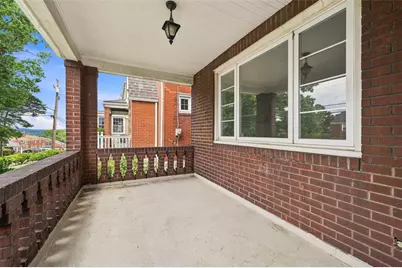 1135 Premier St, Pittsburgh, PA 15201 - Photo 4