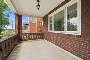 1135 Premier St, Pittsburgh, PA 15201 - Photo 4