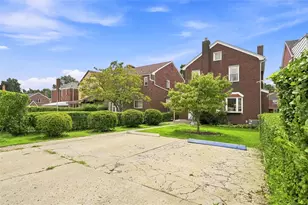 1135 Premier St, Pittsburgh, PA 15201 - Photo 32