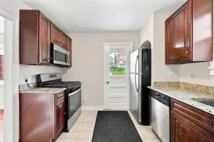 1135 Premier St, Pittsburgh, PA 15201 - Photo 14