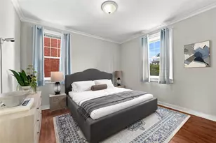 1135 Premier St, Pittsburgh, PA 15201 - Photo 20
