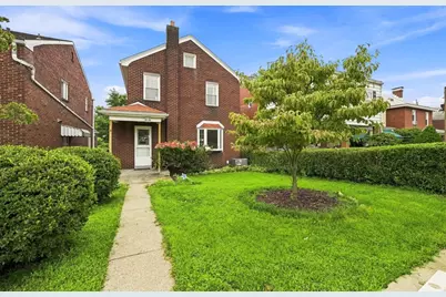 1135 Premier St, Pittsburgh, PA 15201 - Photo 30