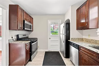 1135 Premier St, Pittsburgh, PA 15201 - Photo 14