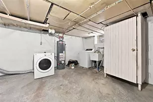 1135 Premier St, Pittsburgh, PA 15201 - Photo 26