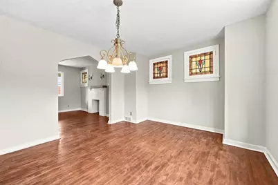 1135 Premier St, Pittsburgh, PA 15201 - Photo 12