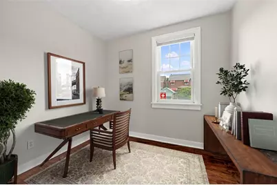 1135 Premier St, Pittsburgh, PA 15201 - Photo 22