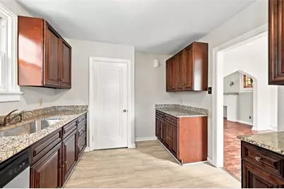 1135 Premier St, Pittsburgh, PA 15201 - Photo 16