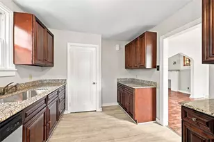 1135 Premier St, Pittsburgh, PA 15201 - Photo 16