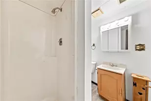 2202 Juanita Dr, Robinson Twp, PA 15108 - Photo 28