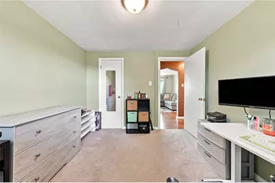 2202 Juanita Dr, Robinson Twp, PA 15108 - Photo 18