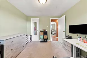 2202 Juanita Dr, Robinson Twp, PA 15108 - Photo 18
