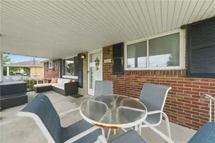 2202 Juanita Dr, Robinson Twp, PA 15108 - Photo 30