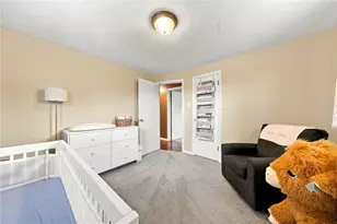 2202 Juanita Dr, Robinson Twp, PA 15108 - Photo 20