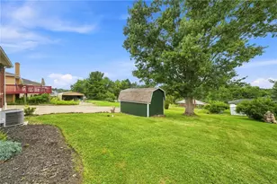 2202 Juanita Dr, Robinson Twp, PA 15108 - Photo 34