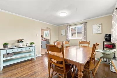 2202 Juanita Dr, Robinson Twp, PA 15108 - Photo 8