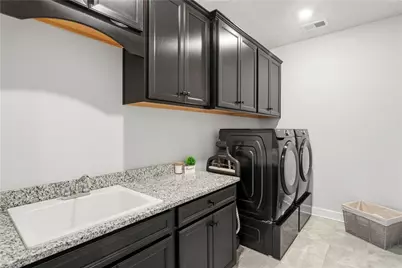 120 Curtis Drive, Pine Township, PA 15090 - Photo 44