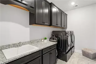 120 Curtis Dr, Pine Township, PA 15090 - Photo 44