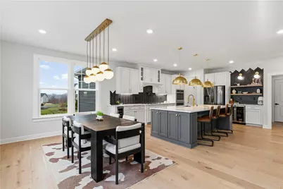 120 Curtis Drive, Pine Township, PA 15090 - Photo 20