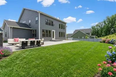 120 Curtis Drive, Pine Township, PA 15090 - Photo 4