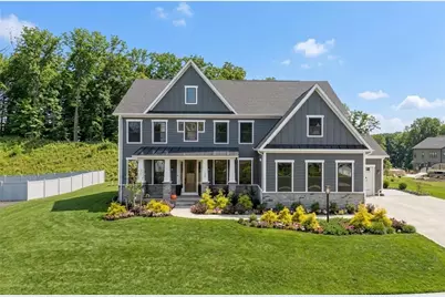 120 Curtis Drive, Pine Township, PA 15090 - Photo 1