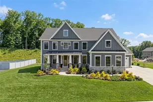 120 Curtis Dr, Pine Township, PA 15090 - Photo 1