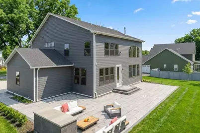120 Curtis Drive, Pine Township, PA 15090 - Photo 48
