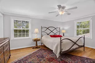 296 Park Entrance Dr, Pittsburgh, PA 15228 - Photo 22
