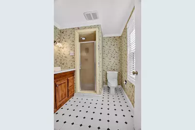 296 Park Entrance Dr, Pittsburgh, PA 15228 - Photo 24