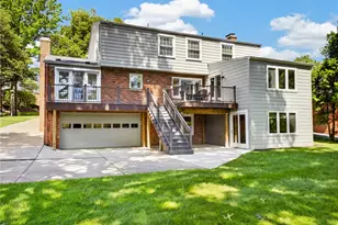 296 Park Entrance Dr, Pittsburgh, PA 15228 - Photo 38