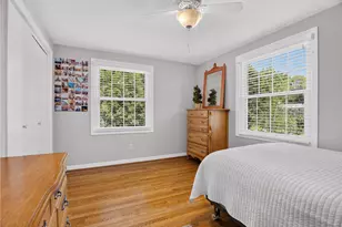 296 Park Entrance Dr, Pittsburgh, PA 15228 - Photo 26