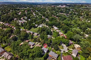296 Park Entrance Dr, Pittsburgh, PA 15228 - Photo 46