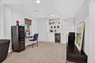 296 Park Entrance Dr, Pittsburgh, PA 15228 - Photo 36