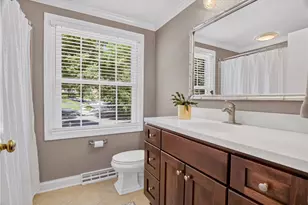 296 Park Entrance Dr, Pittsburgh, PA 15228 - Photo 30